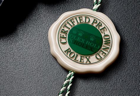 blowers jewellers rolex|rolex certified pre owned uk.